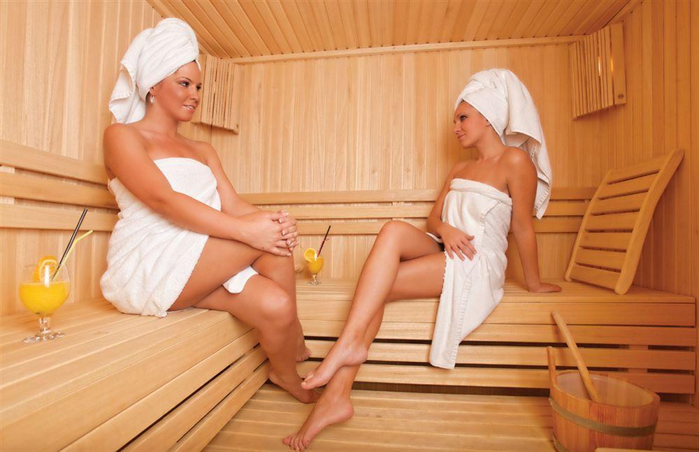 Hotel Turist Kraljevo Kültér fotó