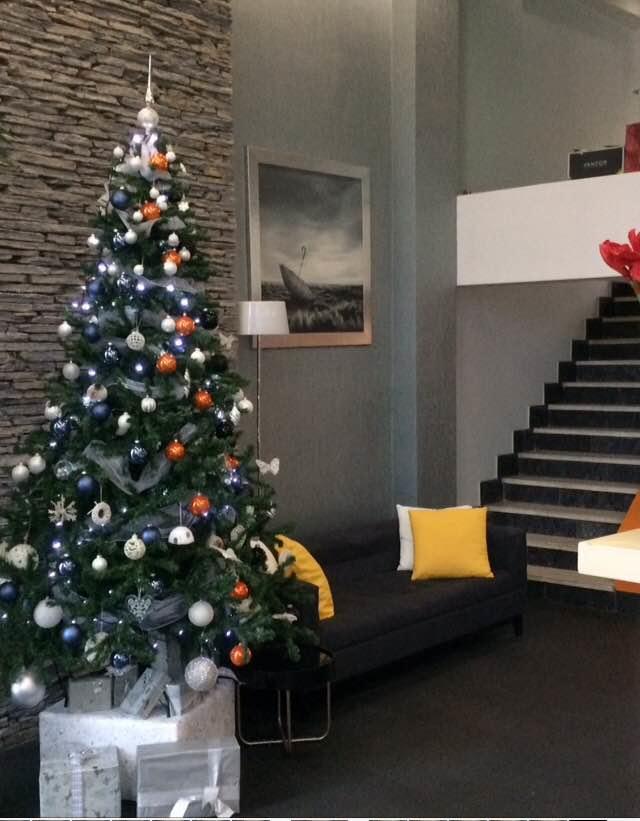 Hotel Turist Kraljevo Kültér fotó
