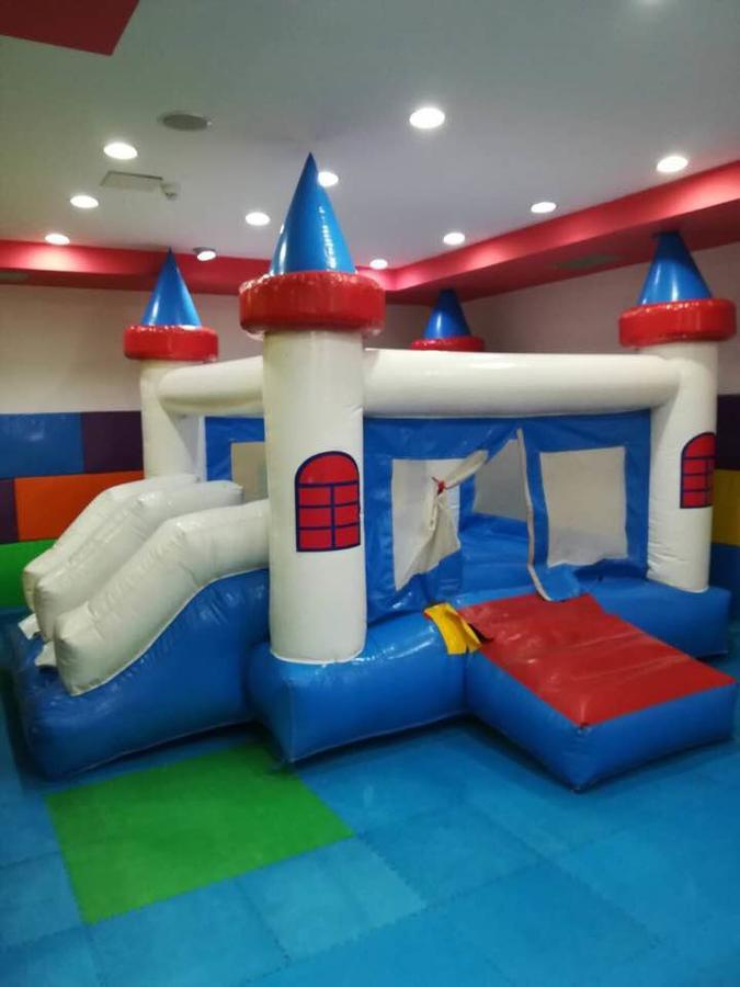 Hotel Turist Kraljevo Kültér fotó