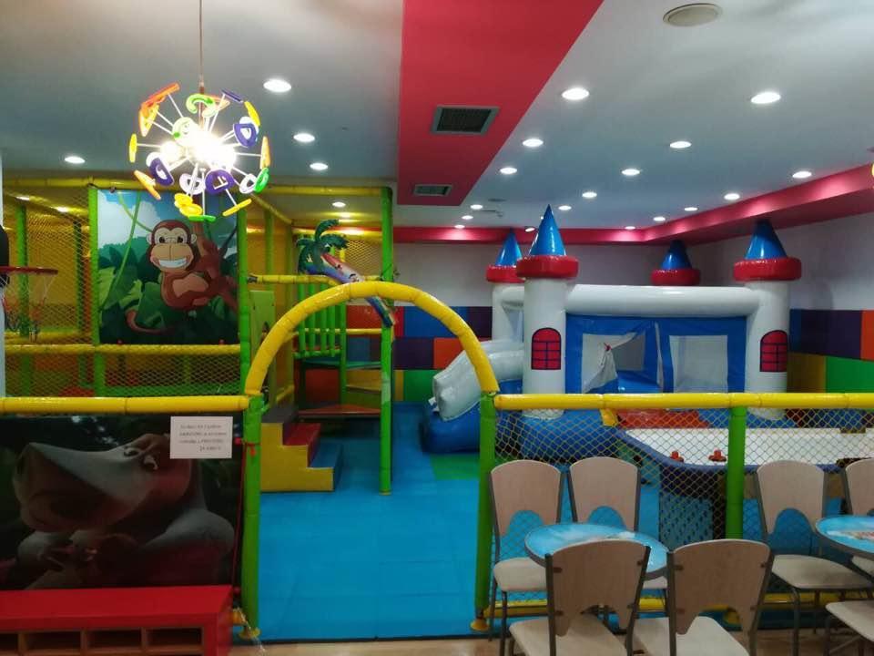 Hotel Turist Kraljevo Kültér fotó
